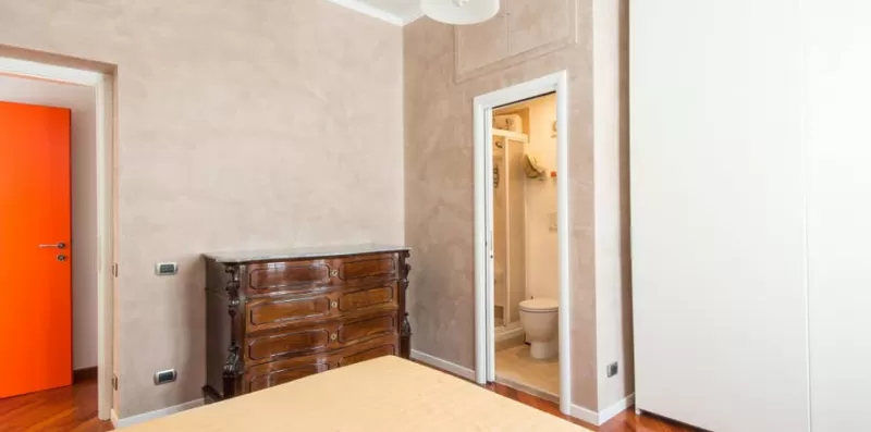 Opera Luxury Terrace - Rome Sweet Home