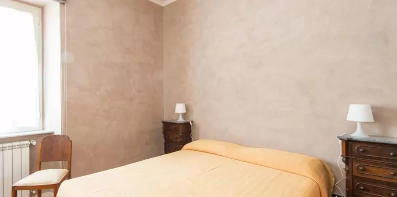 Opera Luxury Terrace - Rome Sweet Home
