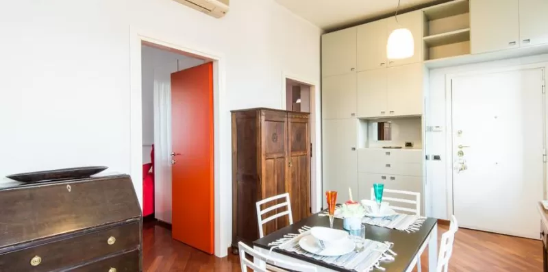 Opera Luxury Terrace - Rome Sweet Home