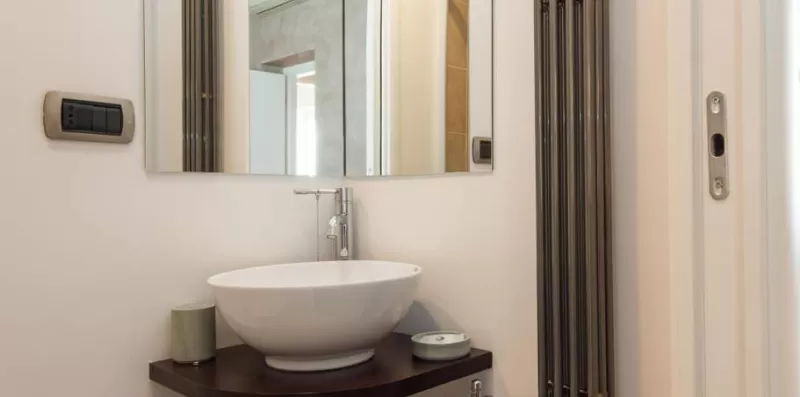 Opera Luxury Terrace - Rome Sweet Home