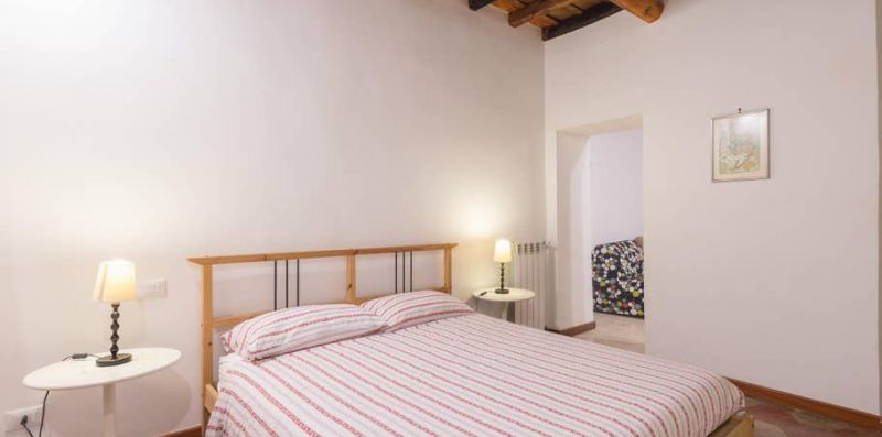 Via degli Spagnoli, 47 - Rome Sweet Home
