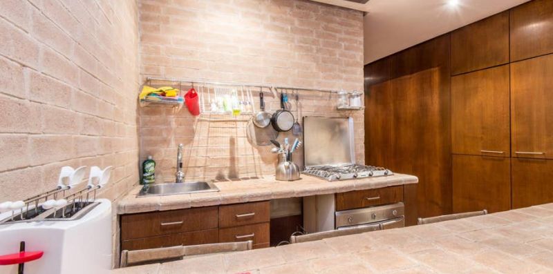 Elegant Apartment Campo dei Fiori - Rome Sweet Home