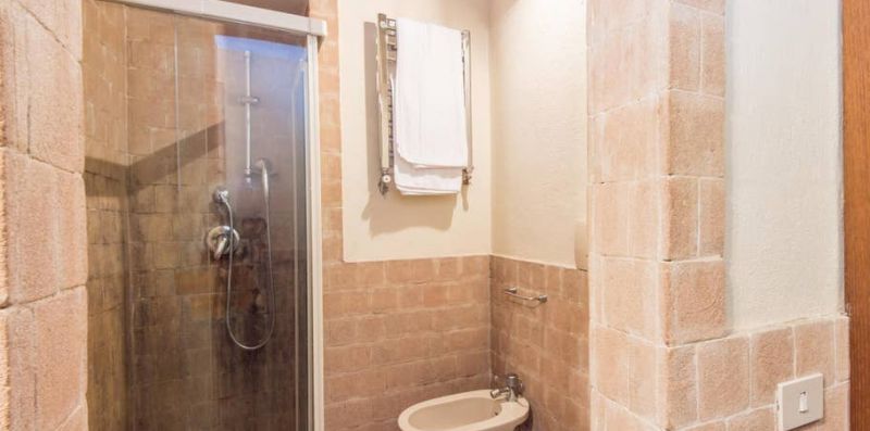 Elegant Apartment Campo dei Fiori - Rome Sweet Home