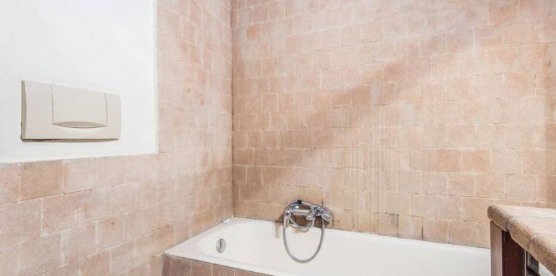 Elegant Apartment Campo dei Fiori - Rome Sweet Home