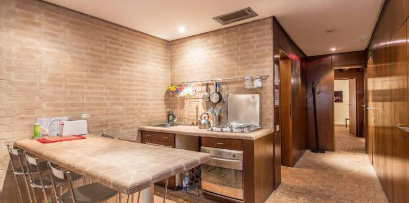 Elegant Apartment Campo dei Fiori - Rome Sweet Home
