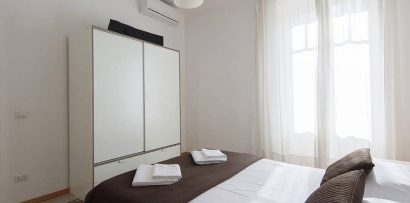 Porta Portese Charming Apartment - Rome Sweet Home