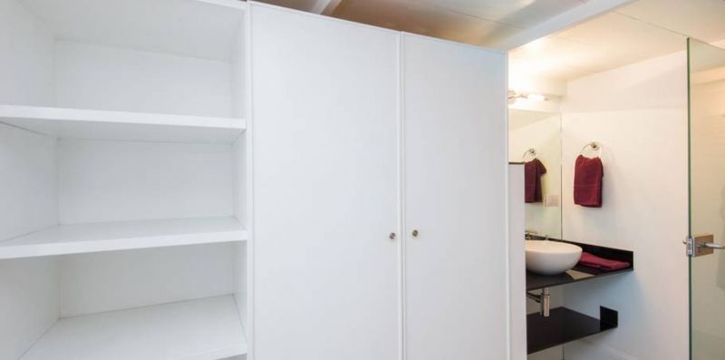 Trastevere Luxury Large Apartment - Rome Sweet Home