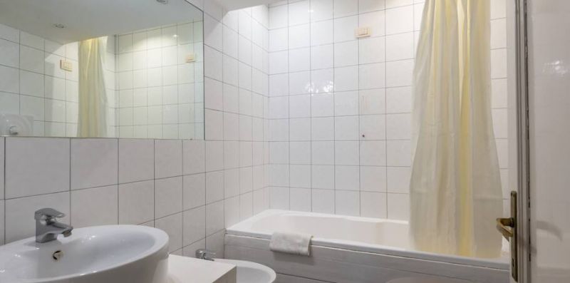 Ara Pacis Enchanting Apartment - Rome Sweet Home