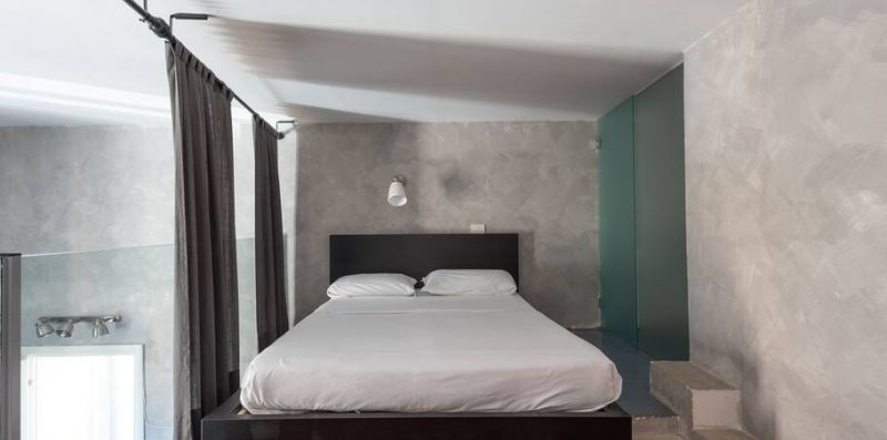 Ara Pacis Enchanting Apartment - Rome Sweet Home