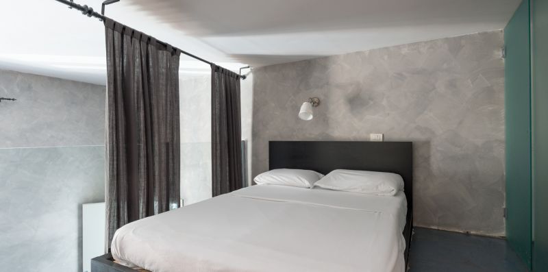 Ara Pacis Enchanting Apartment - Rome Sweet Home