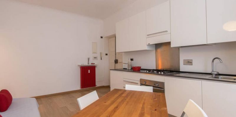 Testaccio Elegant Apartment - Rome Sweet Home