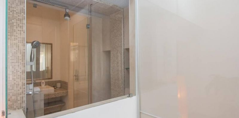 Testaccio Elegant Apartment - Rome Sweet Home
