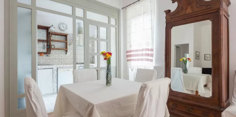 Colosseo Enchanting Apartment - Rome Sweet Home