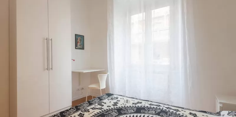 Colosseo Enchanting Apartment - Rome Sweet Home