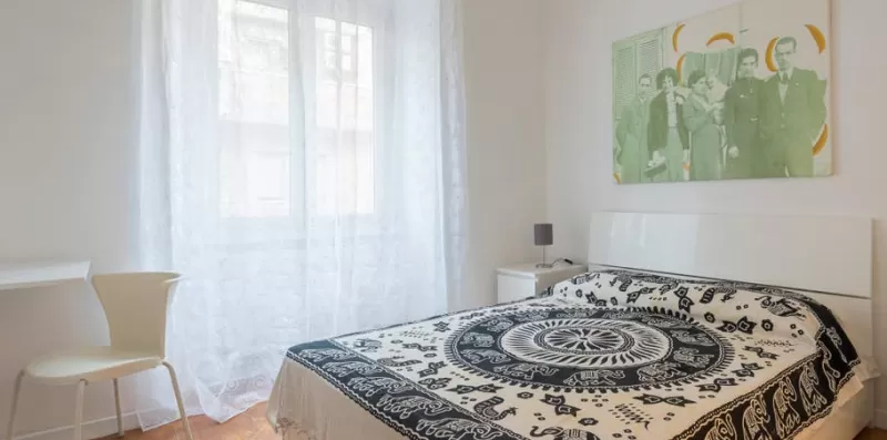 Colosseo Enchanting Apartment - Rome Sweet Home