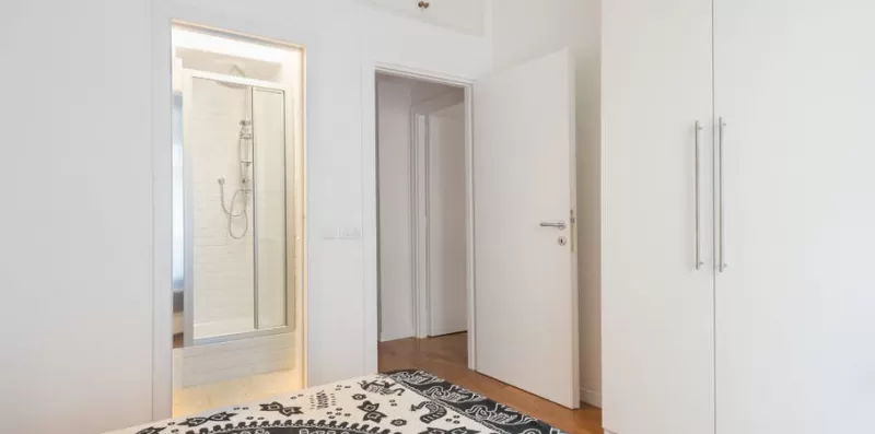 Colosseo Enchanting Apartment - Rome Sweet Home