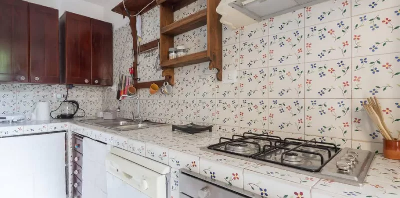 Colosseo Enchanting Apartment - Rome Sweet Home
