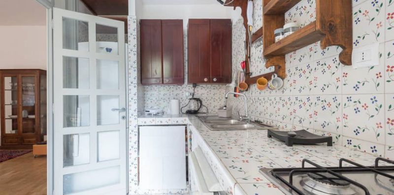 Colosseo Enchanting Apartment - Rome Sweet Home
