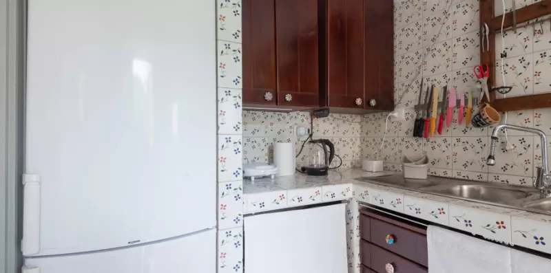 Colosseo Enchanting Apartment - Rome Sweet Home