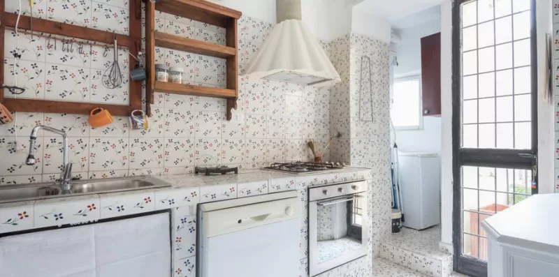 Colosseo Enchanting Apartment - Rome Sweet Home