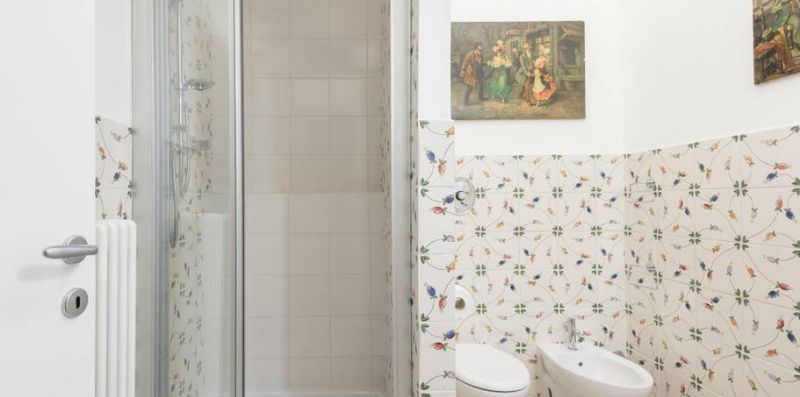 Colosseo Enchanting Apartment - Rome Sweet Home