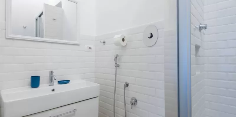 Colosseo Enchanting Apartment - Rome Sweet Home
