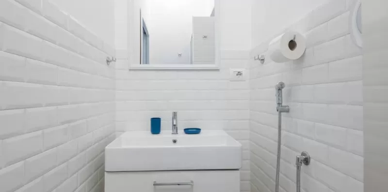 Colosseo Enchanting Apartment - Rome Sweet Home