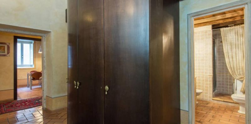 Apartment Luxury Pantheon - Rome Sweet Home