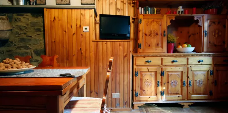 Monterosa Sweet Home - Rome Sweet Home