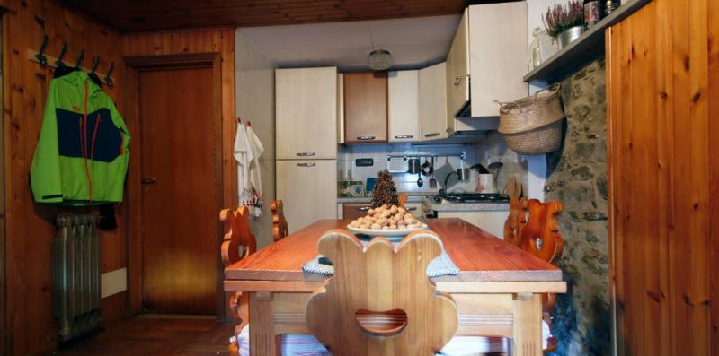 Monterosa Sweet Home - Rome Sweet Home