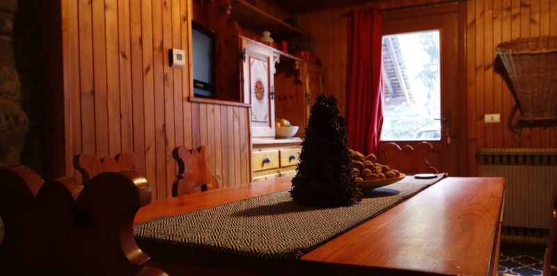 Monterosa Sweet Home - Rome Sweet Home