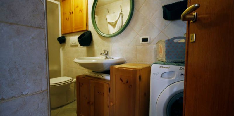 Monterosa Sweet Home - Rome Sweet Home