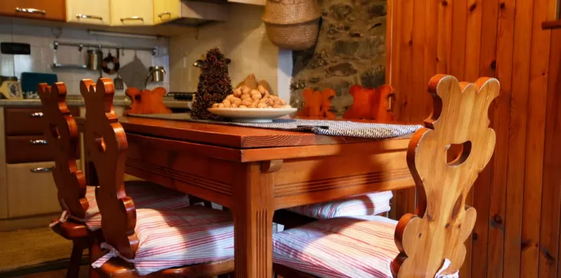 Monterosa Sweet Home - Rome Sweet Home