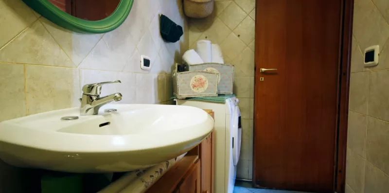 Monterosa Sweet Home - Rome Sweet Home