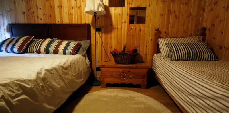 Monterosa Sweet Home - Rome Sweet Home