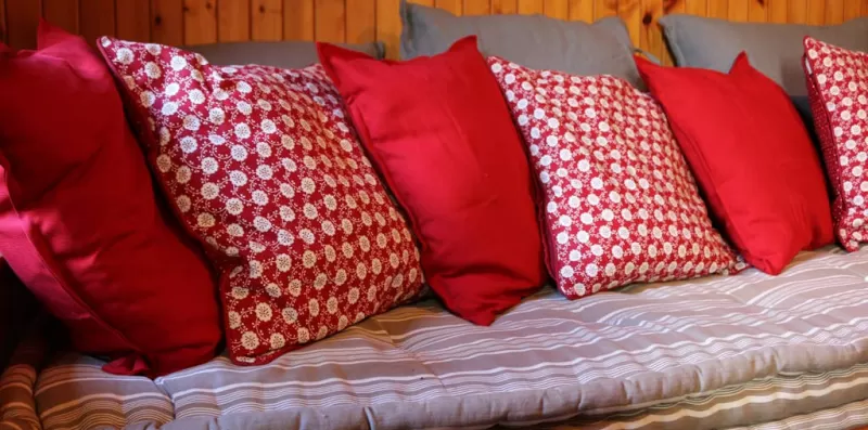 Monterosa Sweet Home - Rome Sweet Home