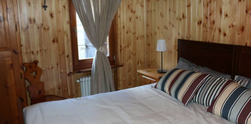 Monterosa Sweet Home - Rome Sweet Home