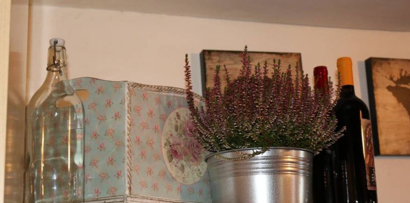 Monterosa Sweet Home - Rome Sweet Home
