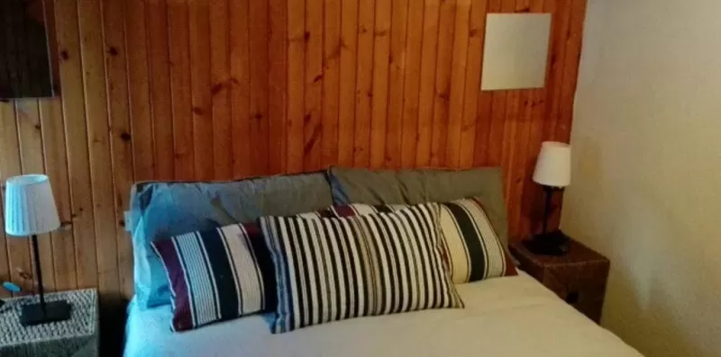 Monterosa Sweet Home - Rome Sweet Home