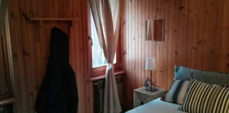 Monterosa Sweet Home - Rome Sweet Home