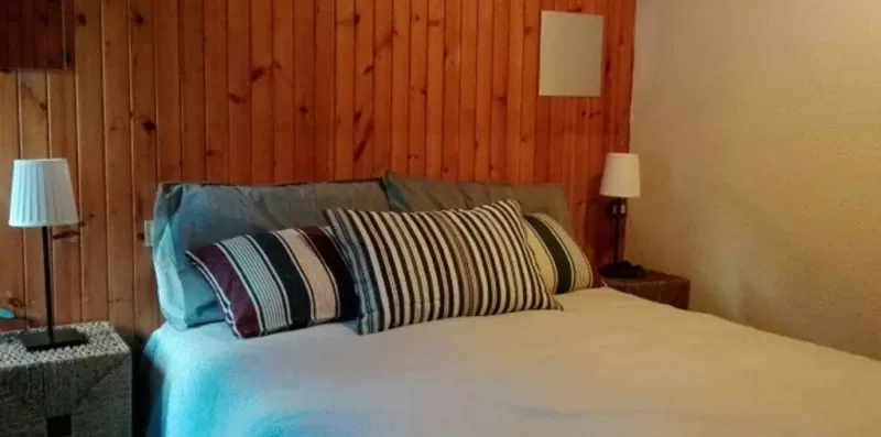 Monterosa Sweet Home - Rome Sweet Home