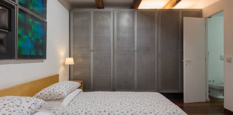 Popolo Square Luxury Portion Villa Palatino - Rome Sweet Home