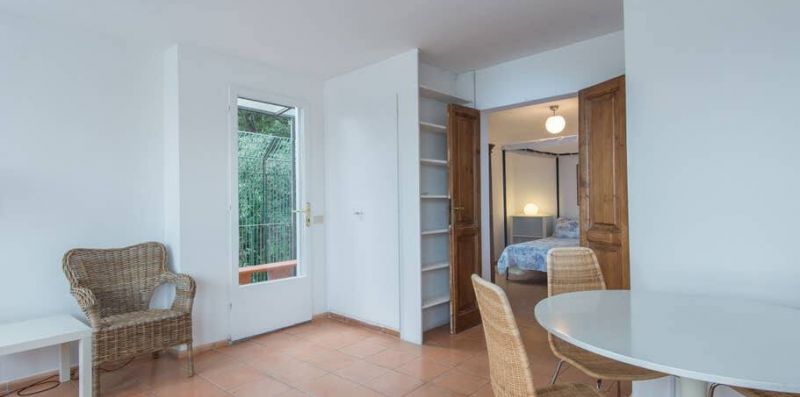 Piazza del Popolo Exclusive Apartment Aventino - Rome Sweet Home