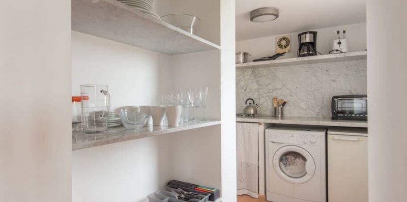 Piazza del Popolo Exclusive Apartment Aventino - Rome Sweet Home