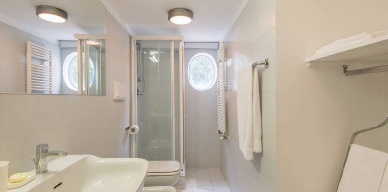 Piazza del Popolo Exclusive Apartment Aventino - Rome Sweet Home
