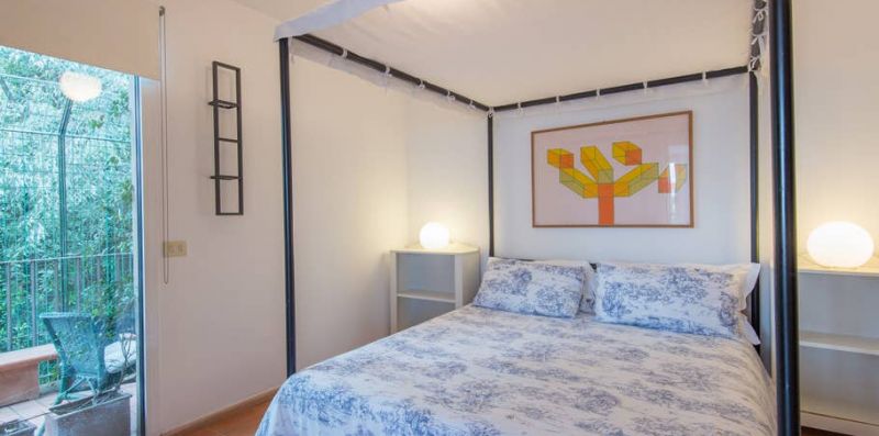 Piazza del Popolo Exclusive Apartment Aventino - Rome Sweet Home