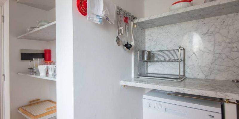 Piazza del Popolo Exclusive Apartment Aventino - Rome Sweet Home