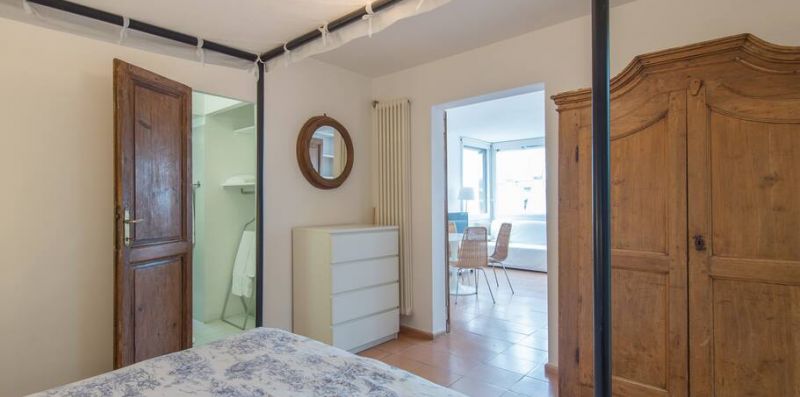 Piazza del Popolo Exclusive Apartment Aventino - Rome Sweet Home