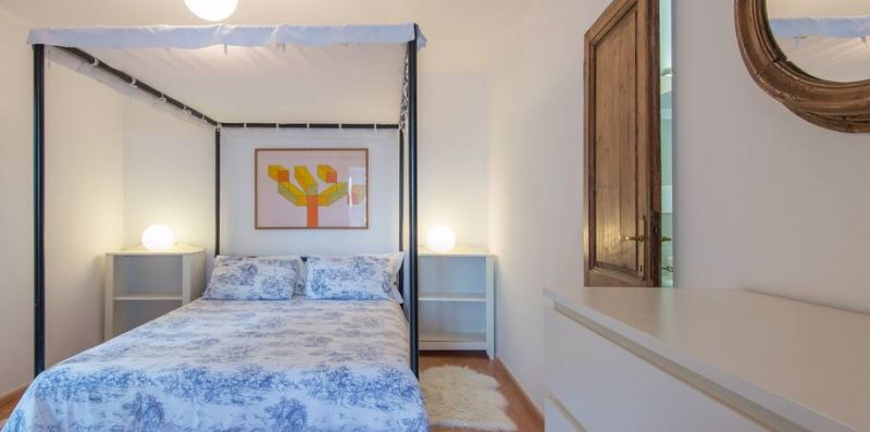 Piazza del Popolo Exclusive Apartment Aventino - Rome Sweet Home