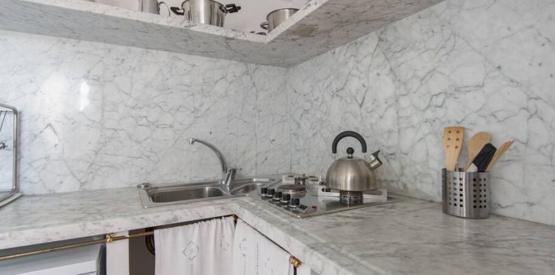 Piazza del Popolo Exclusive Apartment Aventino - Rome Sweet Home